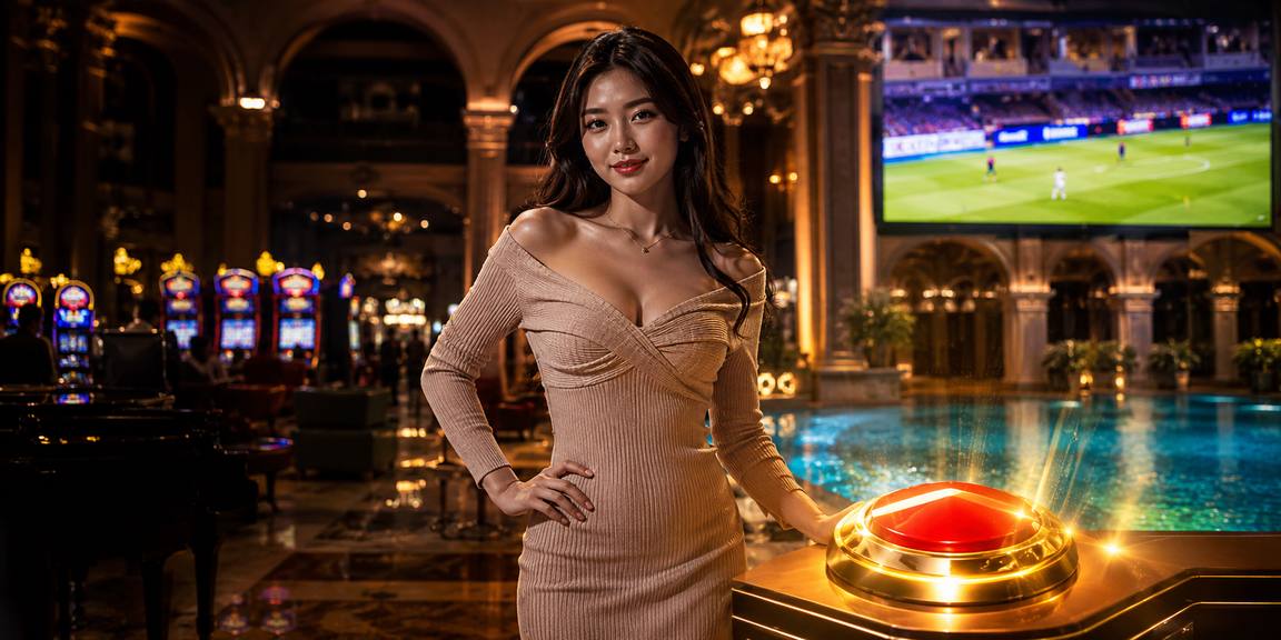 alpha88 slot Live Casino Malaysia dengan akses Touch 'n Go eWallet