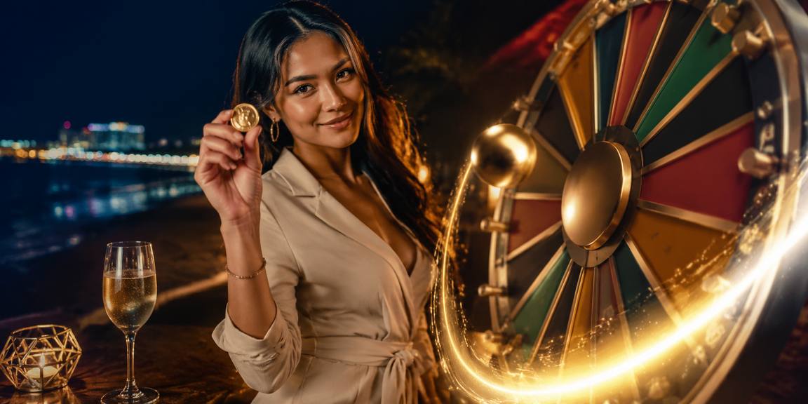 Pasaran Bola Tampar Langsung di alpha88 slot